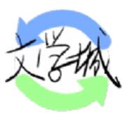 ѧֻapp 4.1.1