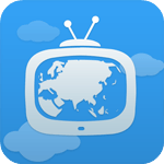 tvذװ 4.41