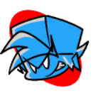 ҹſذװ V0.2.7