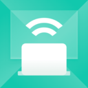 һͶapp 1.0.0