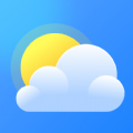 ;app 1.0.0