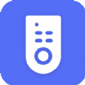 ңǿapp 1.0.0