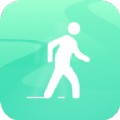 Ʋapp 3.43.42