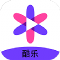 Ƶ༭app 1.0.0
