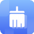 app 1.0.0
