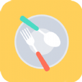 ʳͷ;app 3.1.1