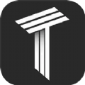 app 1.1
