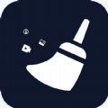 app 1.0.0
