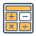 Сμapp 1.0.0