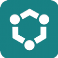 ΢ָapp 1.0.3