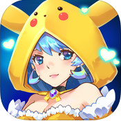 ڴذװ V1.5