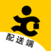 Ͷapp 1.11.1