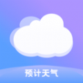 Ԥapp 1.0.1