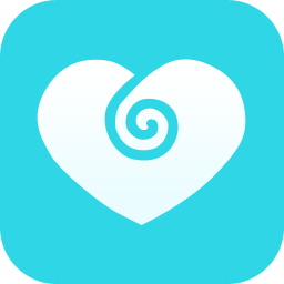 иapp 10.1.0