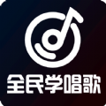 ȫѧappذװ 1.0.7