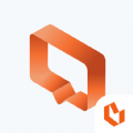 appذװ 1.1.2