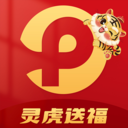 Ʒapp 1.0.42