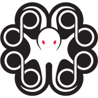 צapp 1.0.3