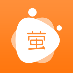 өɳapp 1.9.2