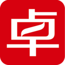 ׿app 1.4.1