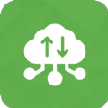 Ϣָapp 1.0.3