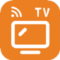 վTVͶapp 1.4