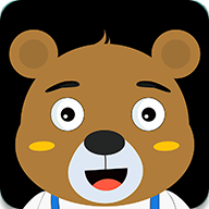 ޹app 1.9.0