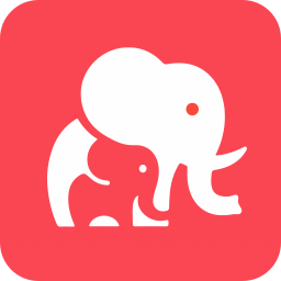 Ӫapp 1.2.6