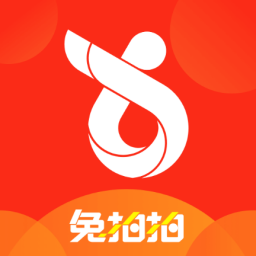 app 1.7.8