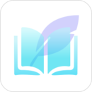 ѧapp 4.0