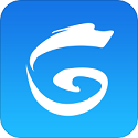 ҵĳ°app 1.1