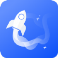 app 1.0.0