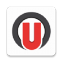 ׿app 1.0.2