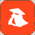 κapp 1.1