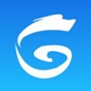 ҵĳapp 1.1