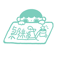 Բapp 1.0.2