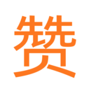 app 3.2.12014