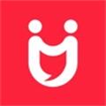 appذװ 1.0.2