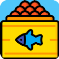 ʶѡappذװ 2.1.1