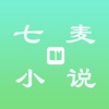 С˵appذװ 4.00.01