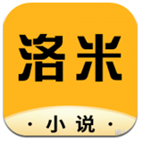 С˵appذװ 4.00.01