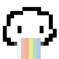 vomicapp 1.0
