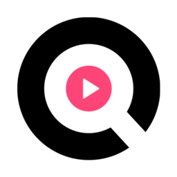 appذװ 1.5