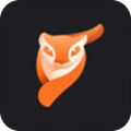 motionleap 1.4.3