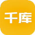 ǧapp 0.1