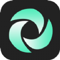 app 1.1