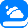 app 1.1.5