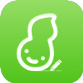 ¼app 1.0