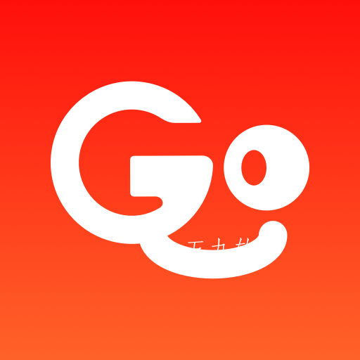 ȫapp 1.0.0