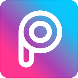 picsartappذװ 15.7.61
